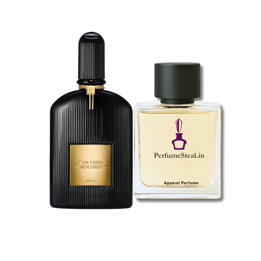 Top Tomford for Men&Women