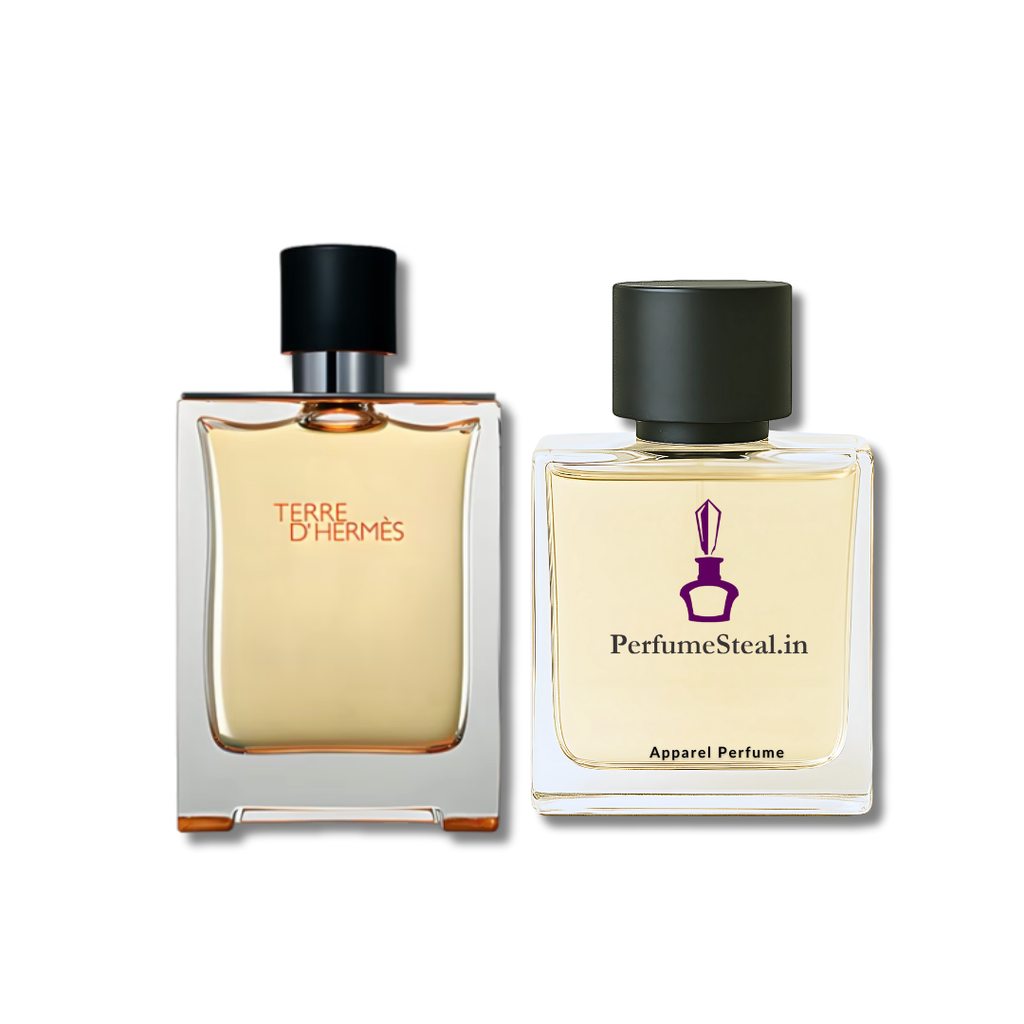 Men Wedding / Casual Events 30ml x 5perfumes