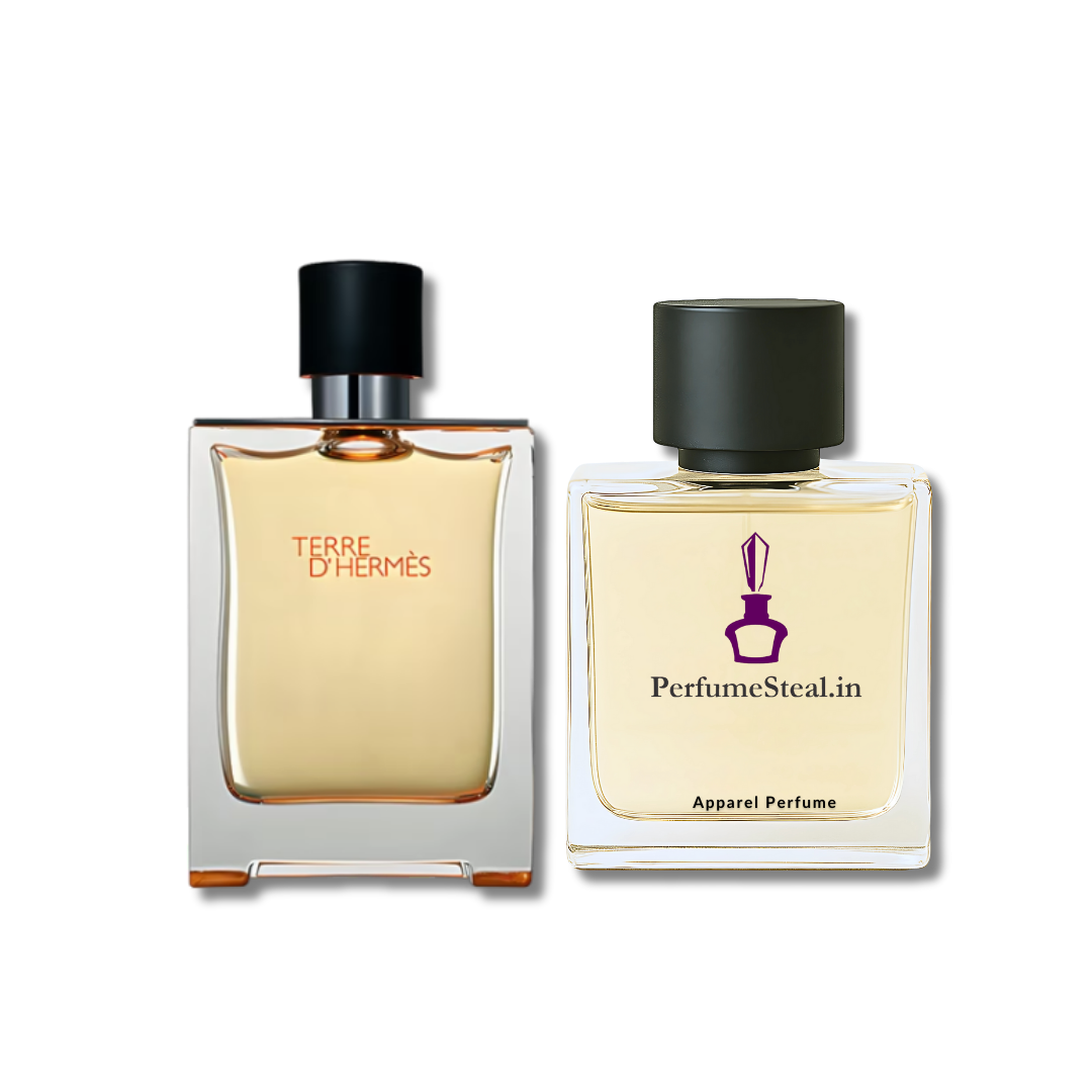 Men Wedding / Casual Events 30ml x 5perfumes