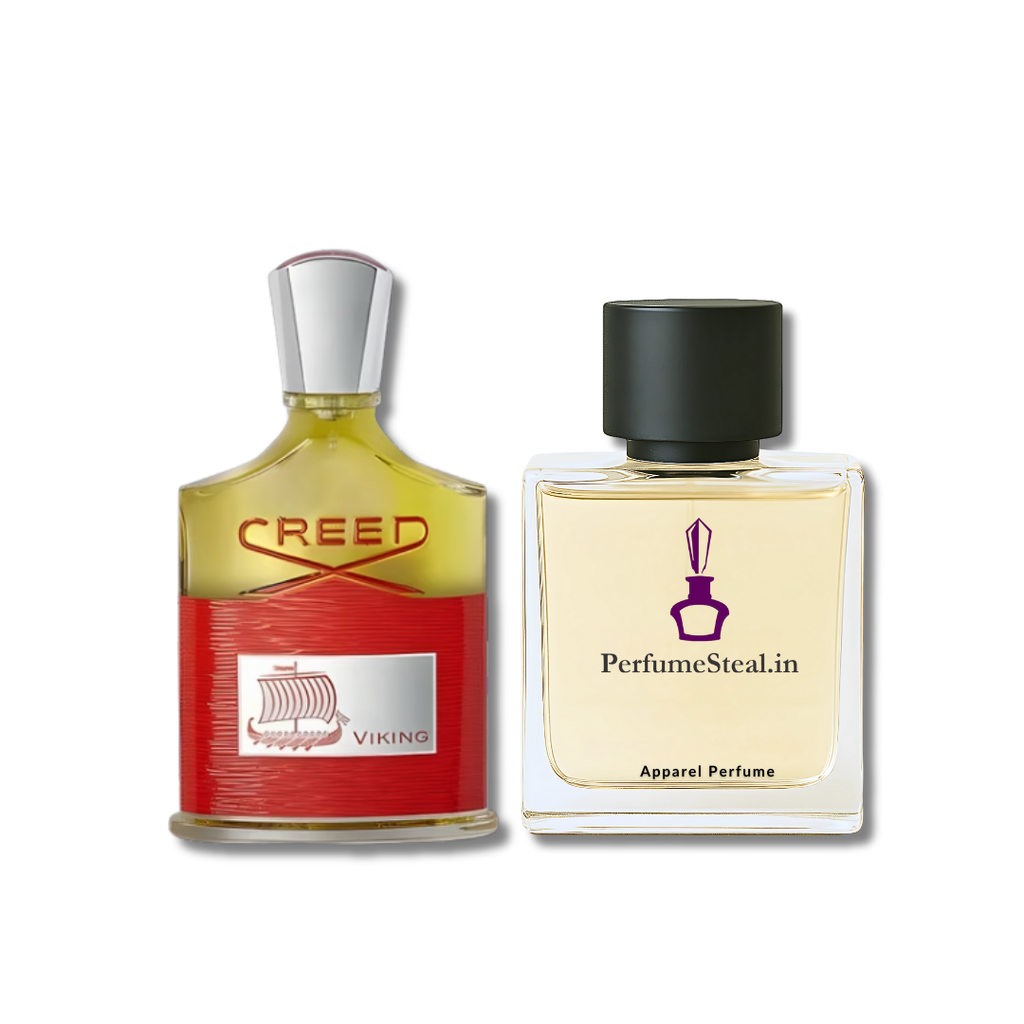 Men Wedding / Casual Events 30ml x 5perfumes