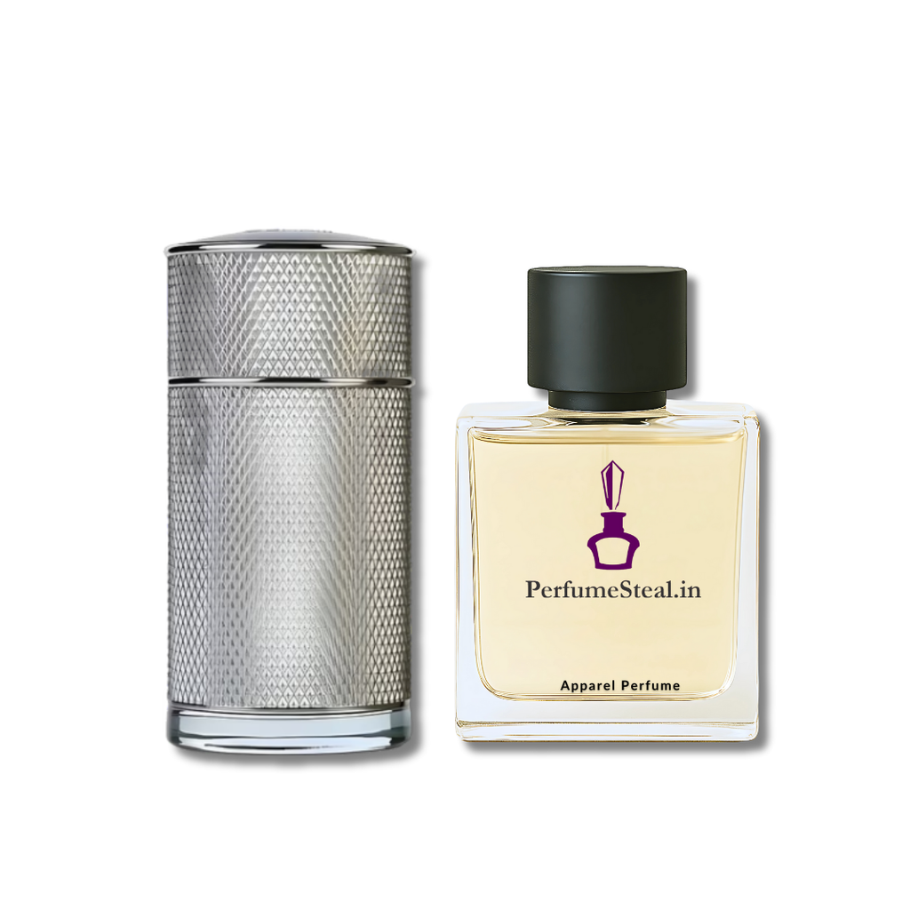 Men Wedding / Casual Events 30ml x 5perfumes