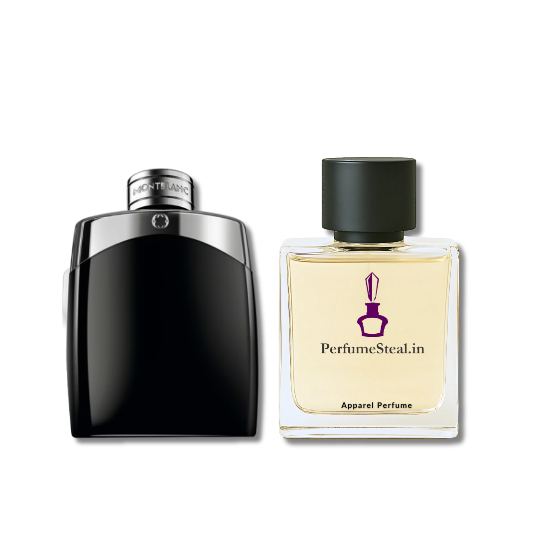 Men Wedding / Casual Events 30ml x 5perfumes
