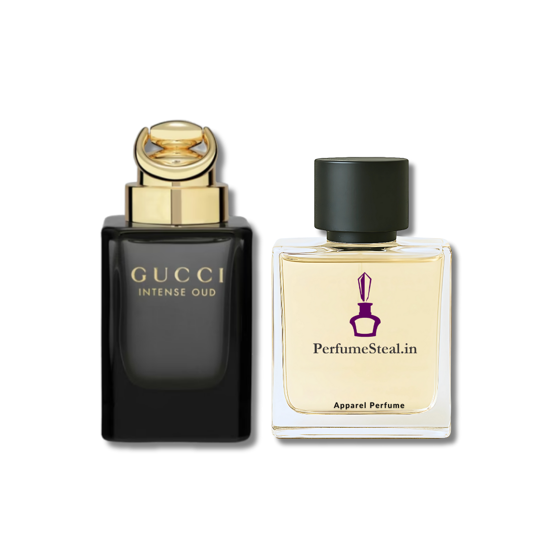 Men Wedding / Casual Events 30ml x 5perfumes