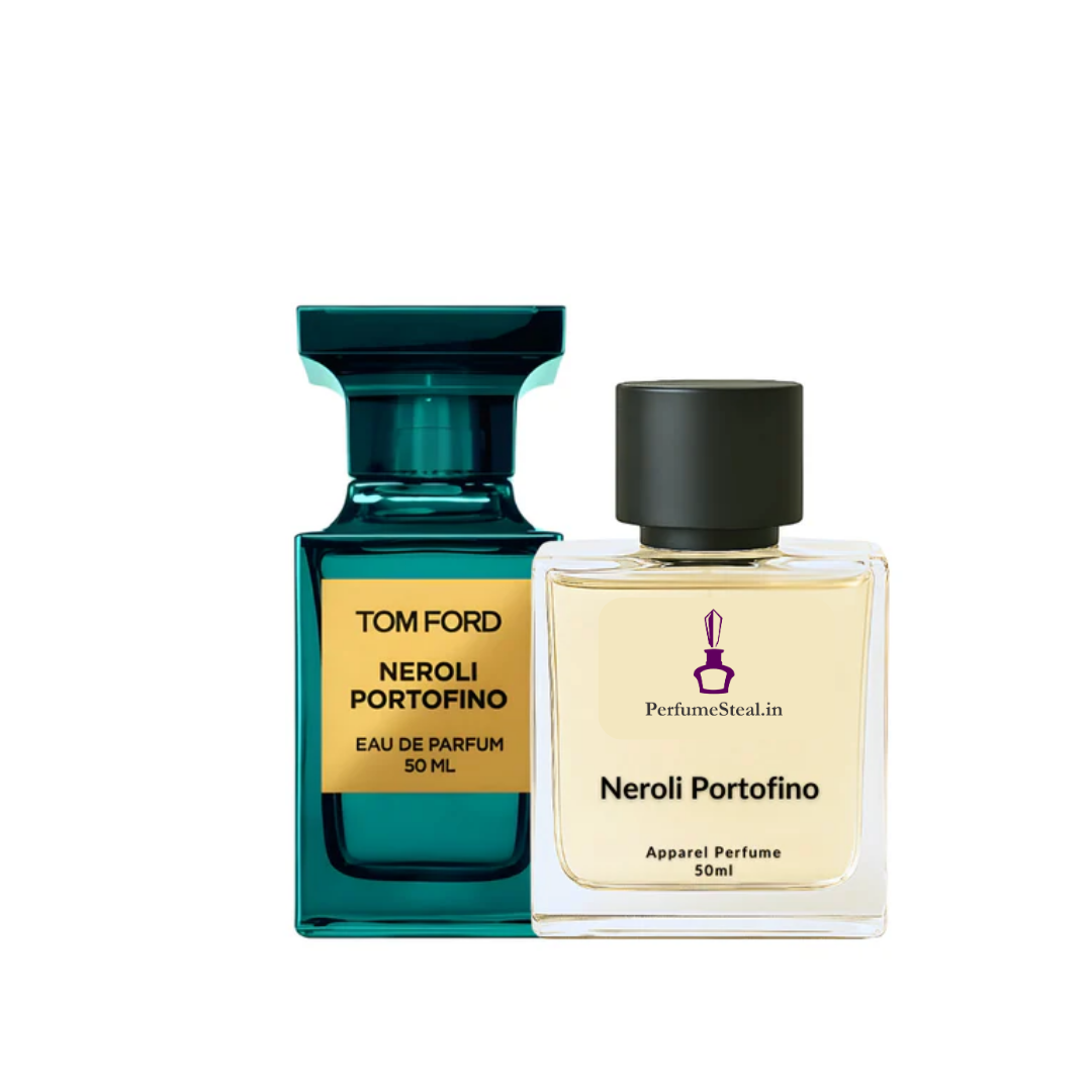 Tom Ford Neroli Portofino Inspired Perfume