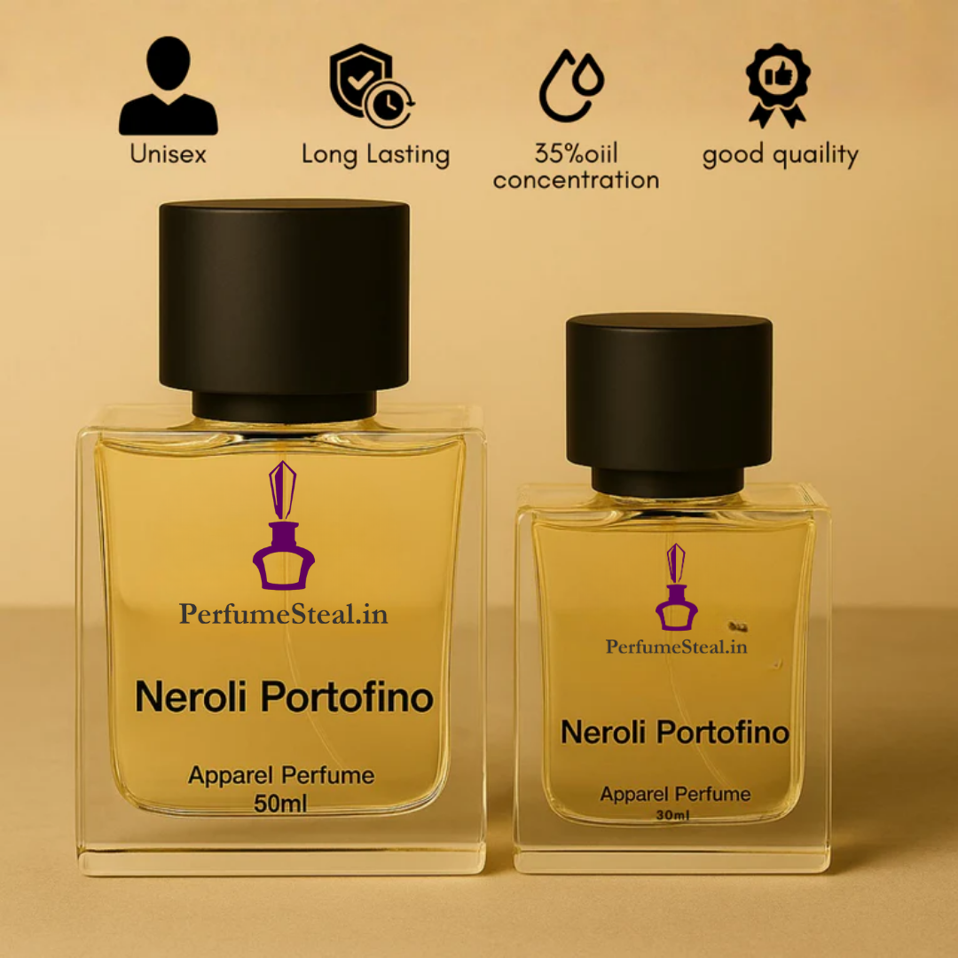 Tom Ford Neroli Portofino Inspired Perfume