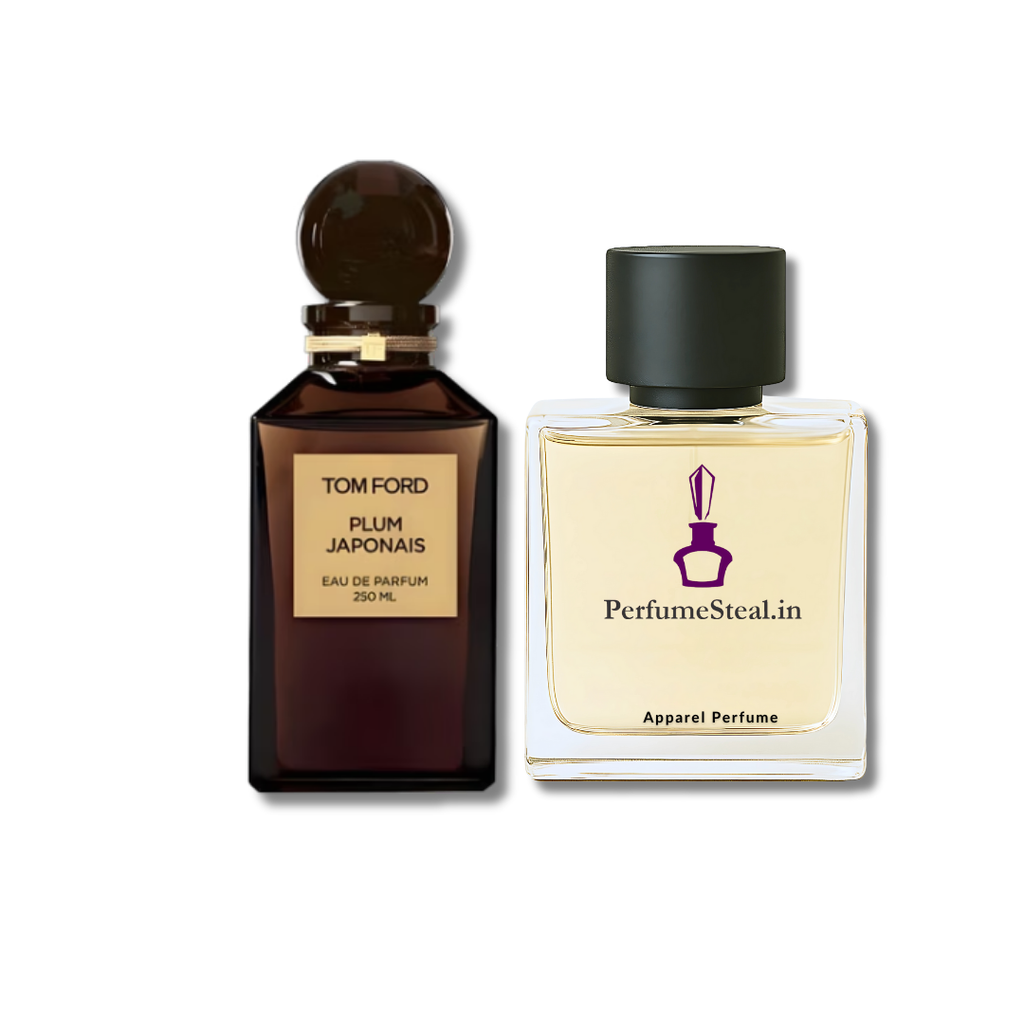 Top Tomford for Men&Women