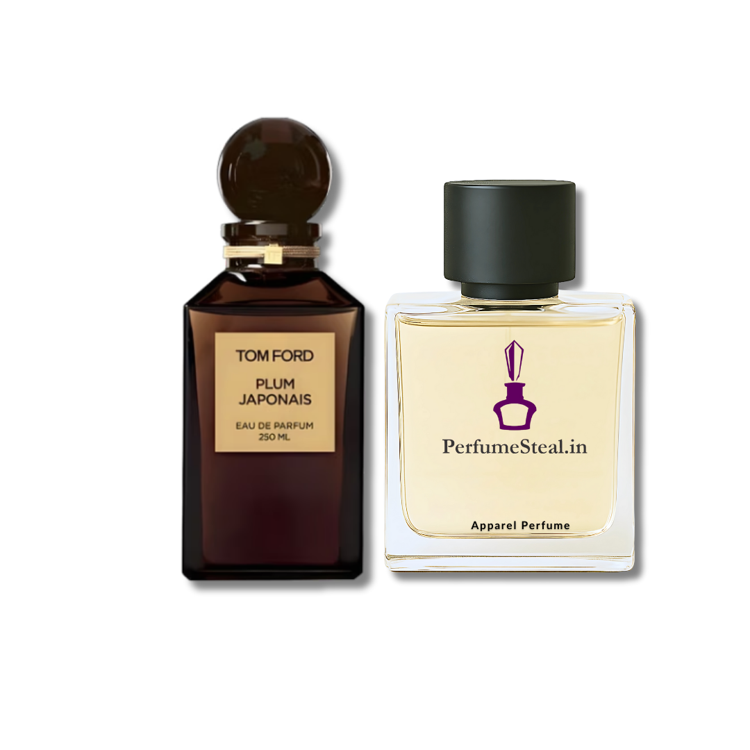 Top Tomford for Men&Women