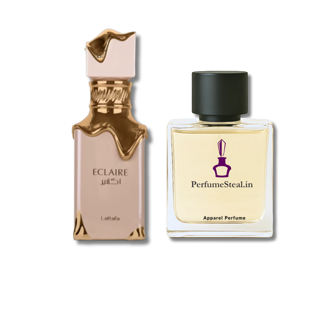 Women's Date Night Combo - 3 x 30ml.