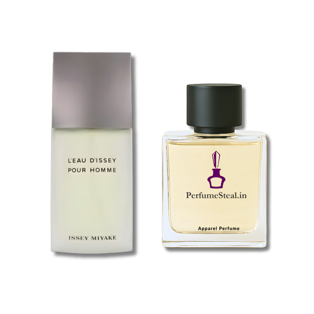 Men's Fresh Combo 3 X 50ml .
