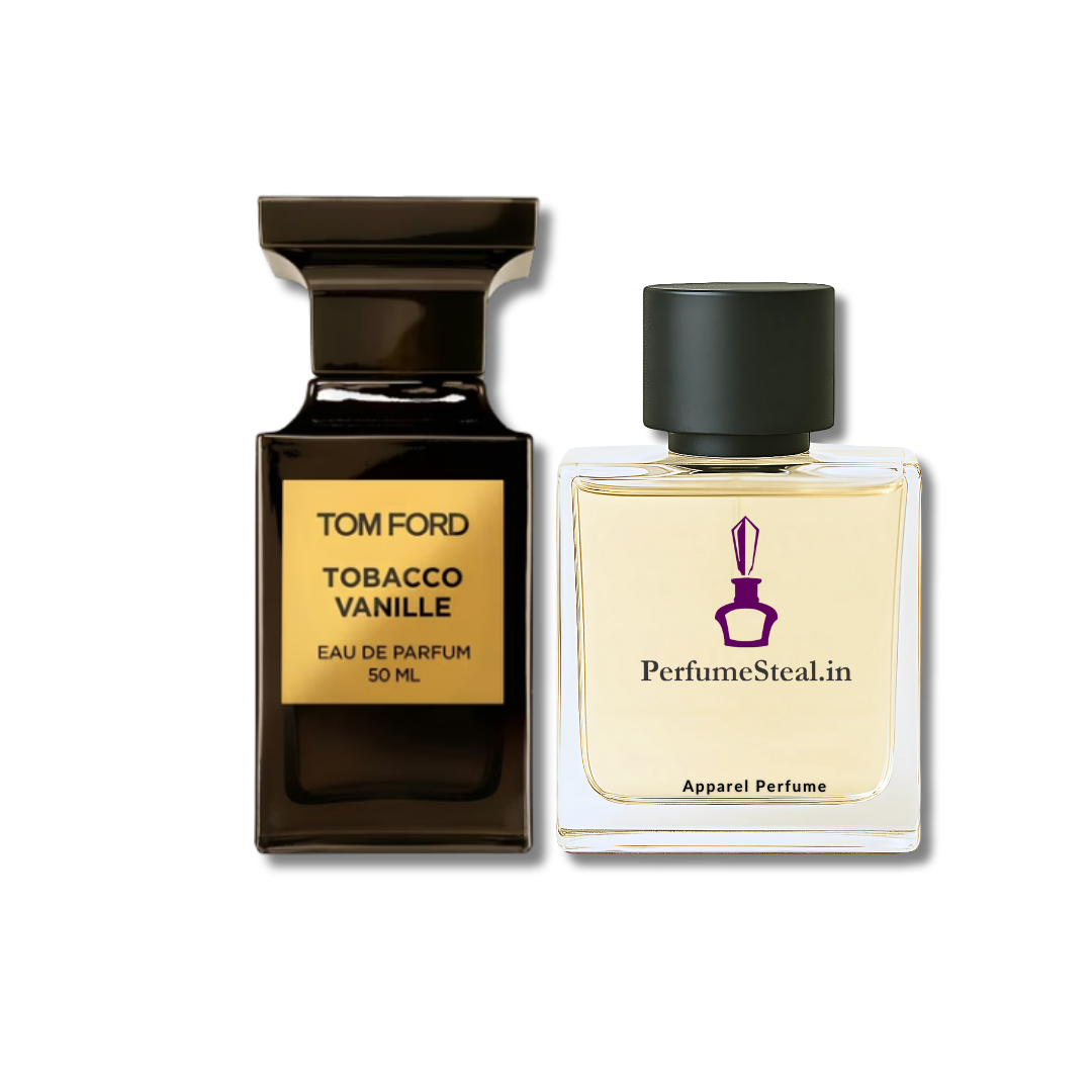 Men's Gift Combo  - 3 x 30ml
