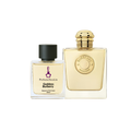Goddess Burberry for women Inspired Perfume