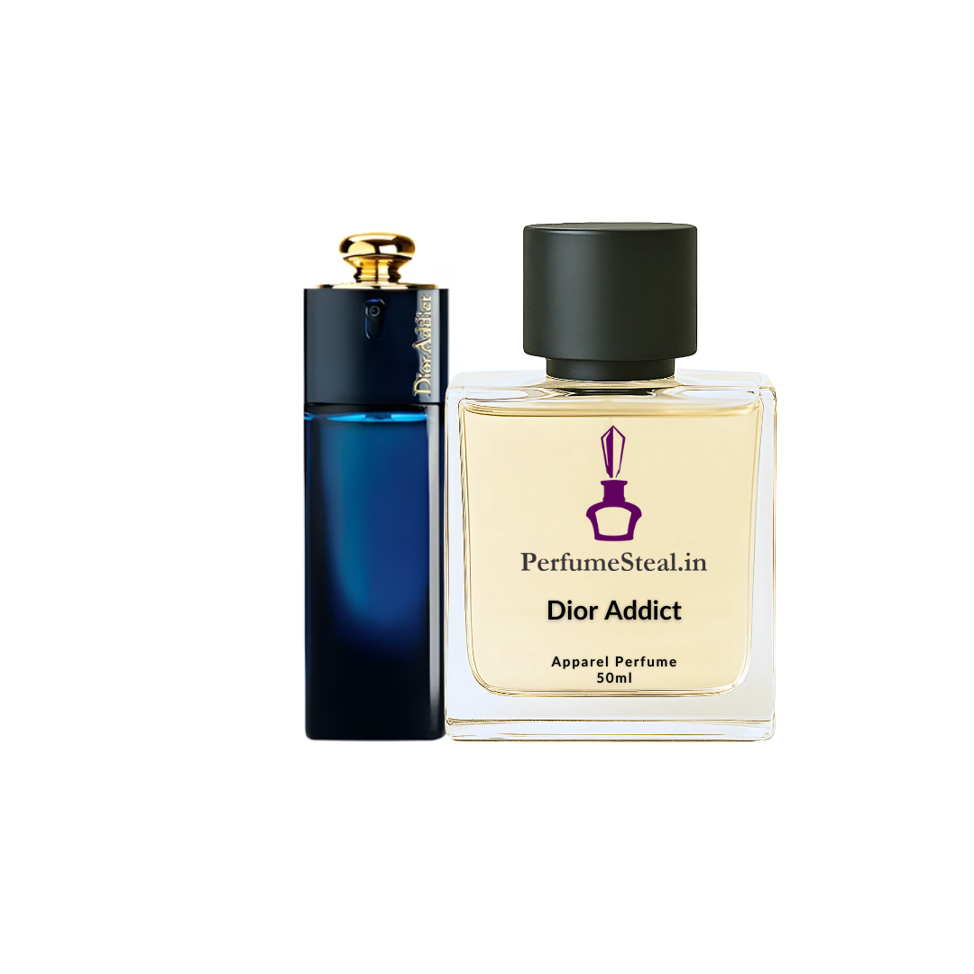 Dior Addict for Women by Christian Dior Inspired Perfume