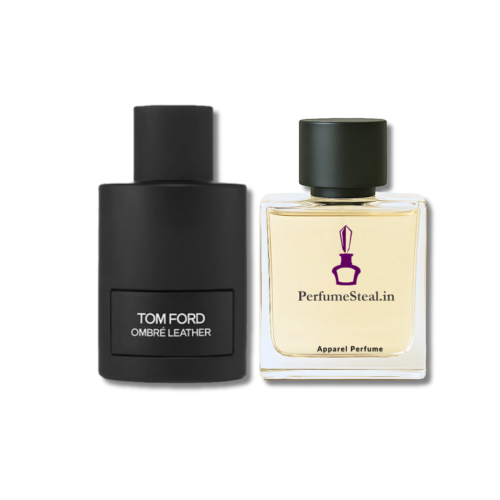 Men’s Date Night Combo 30ml X 5 perfumes