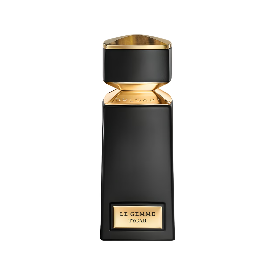 Tygar by Bvlgari for men Inspired Perfume