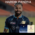 Hardik Pandya - Roja Elysium 5ml