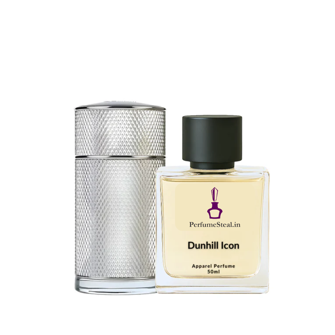 Dunhill Icon Inspired Perfume