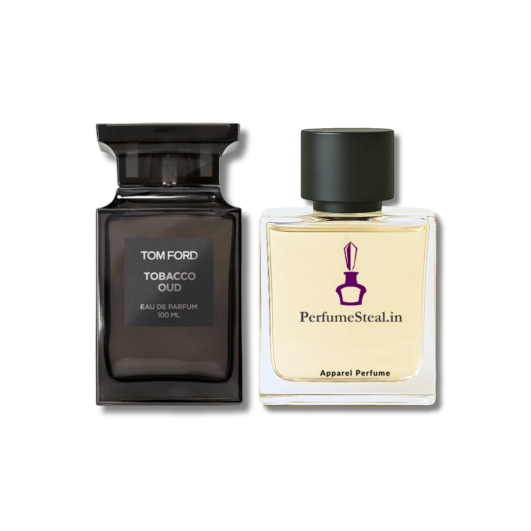 Trial Pack Of Tom Ford 50ml X 3 Combo For Men.
