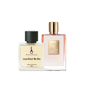 Love Don't Be Shy by Kilian Inspired Perfume
