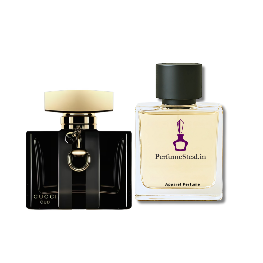 Top 4 Unisex Combo
