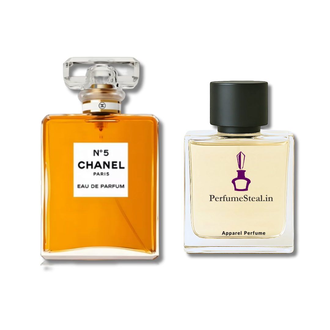Women's Fresh Combo 3 X 50ml