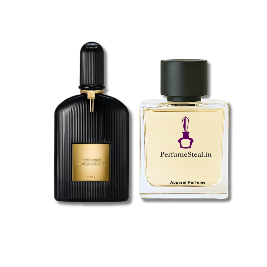 Women's Pookie Combo  - 3 x 30ml
