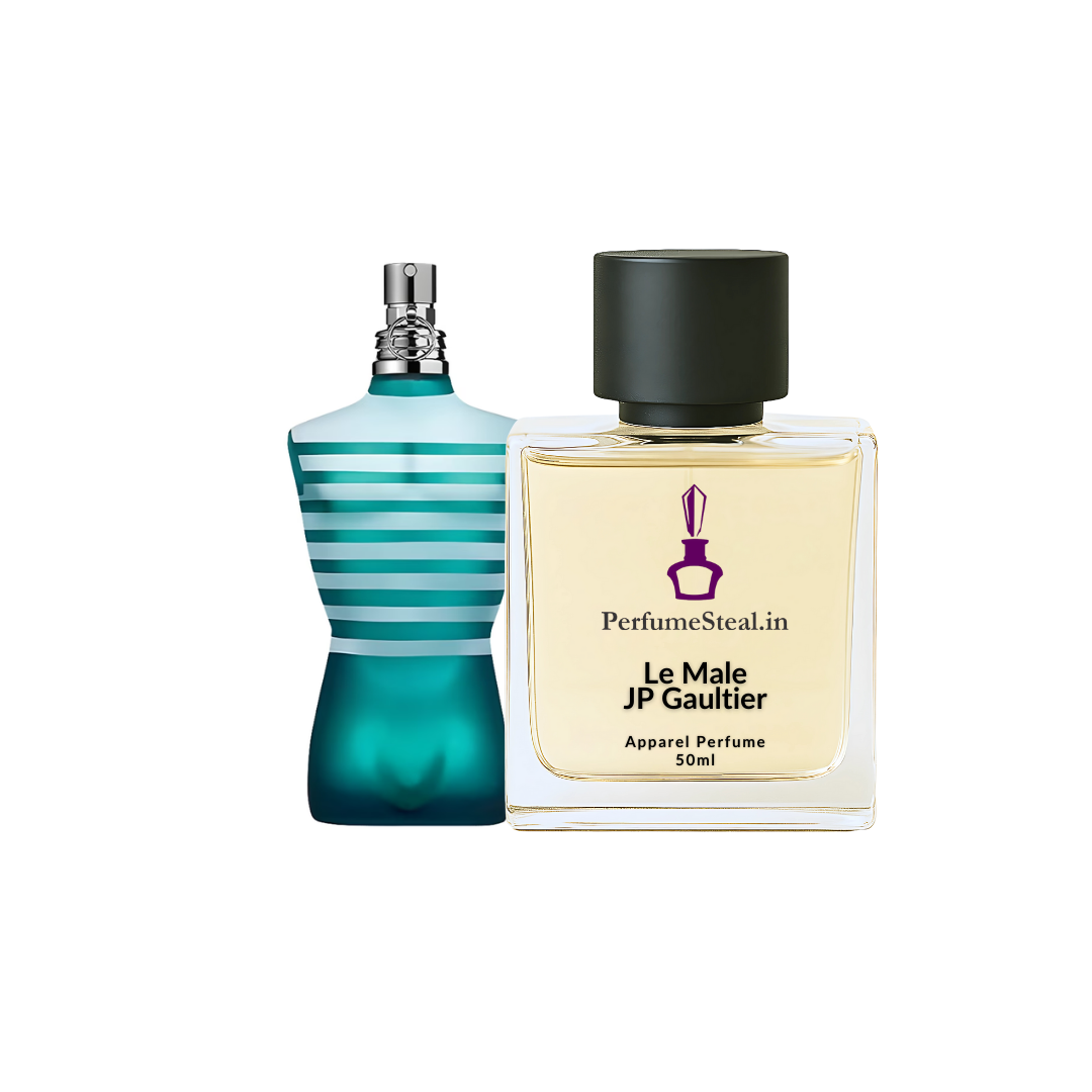 JPGe Lee Malee Inspired Perfume