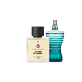 JPGe Lee Malee Inspired Perfume