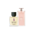 Idole by Lancome Inspired Perfume