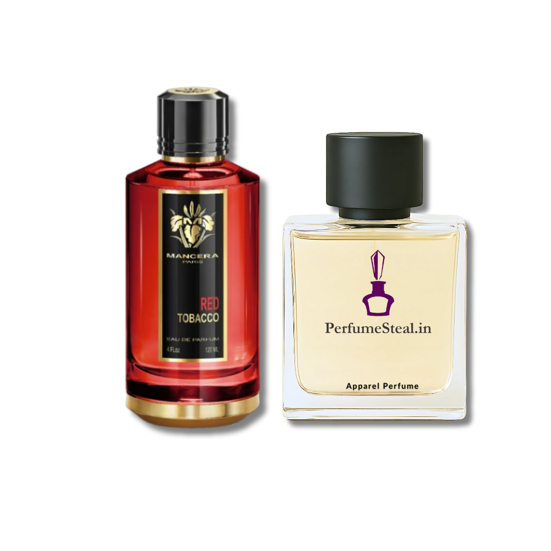 Top 4 Unisex Combo