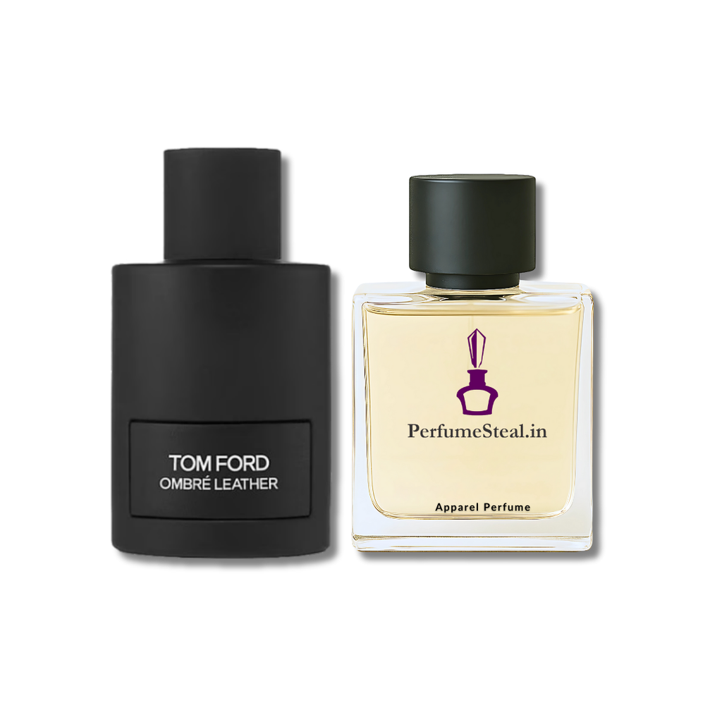 Trial Pack Of Tom Ford 50ml X 3 Combo For Men.