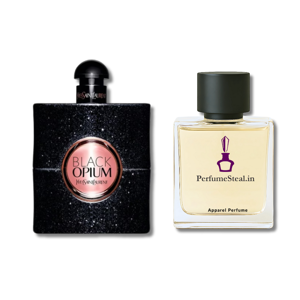 Women's Fresh Combo 3 X 50ml