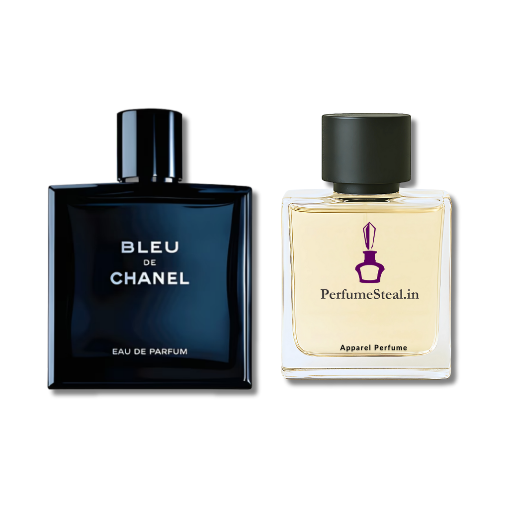Men Travel Combo - 3 x 50ml .