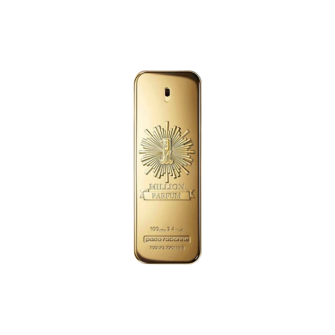 Onee Millionee Inspired Perfume