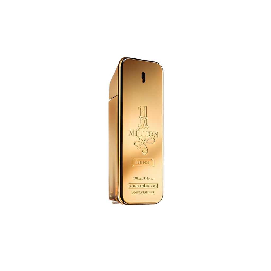 Onee Millionee Intense inspired perfume oil
