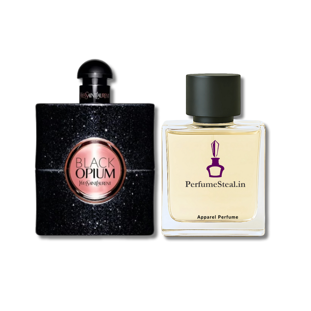 Women’s Fresh Combo 30ml x 5Perfumes
