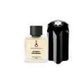 Mont Blanc Emblem Man Inspired Perfume