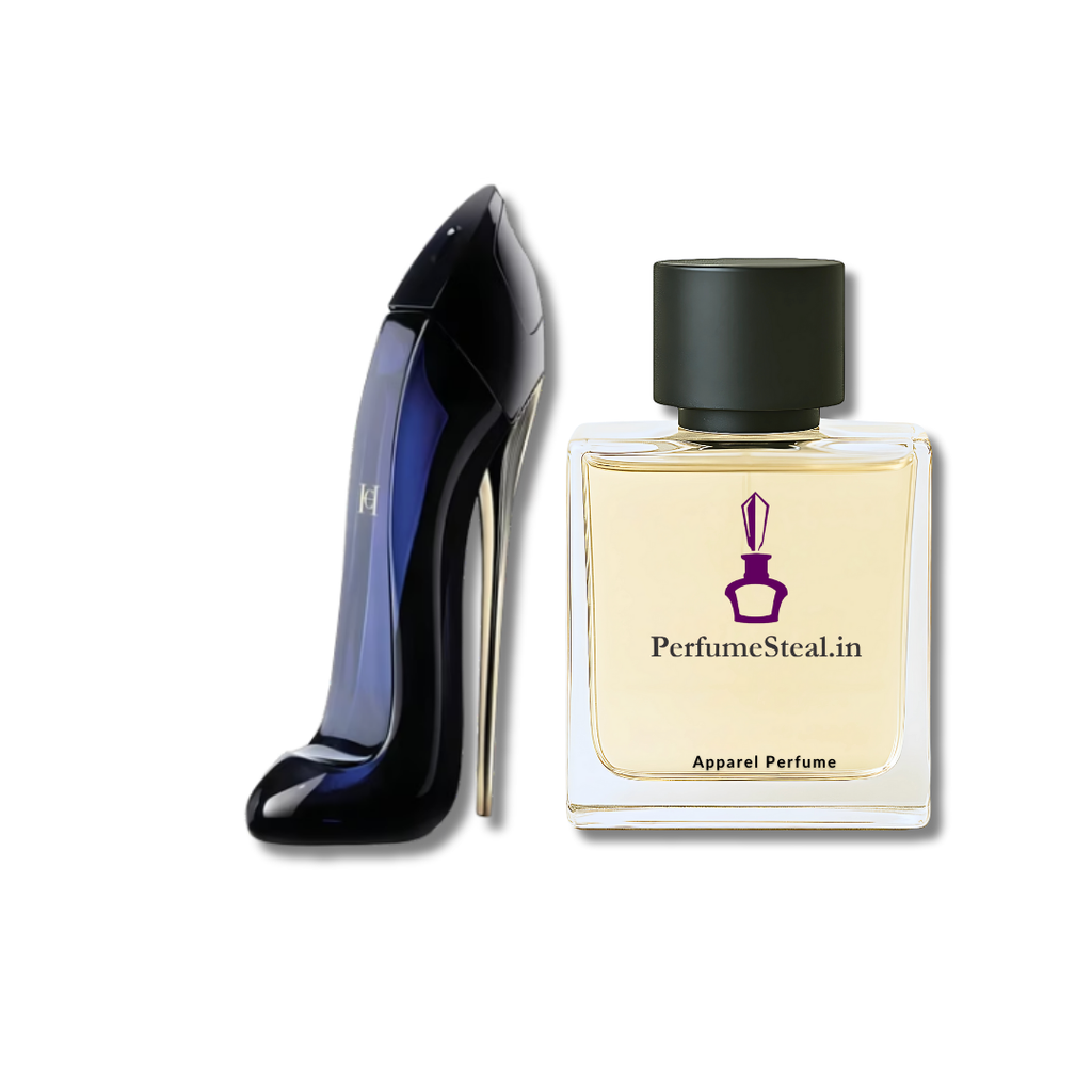 Women’s Fresh Combo 30ml x 5Perfumes