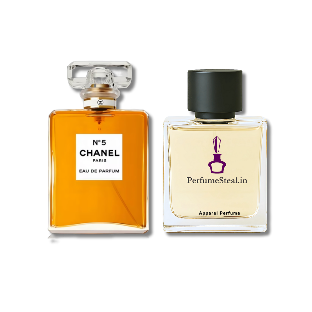 Women's Gift Combo 3 x 30ml .