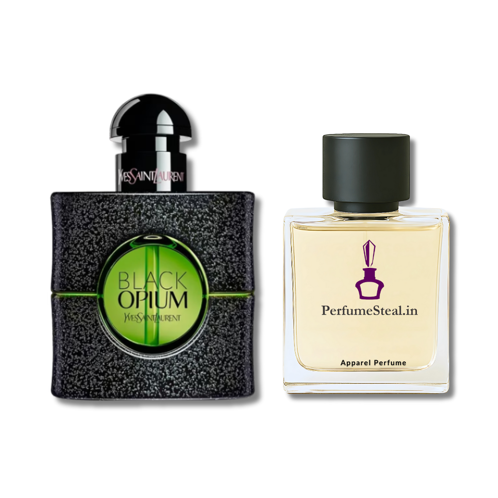 Women's Mafia/Celeb Combo 3 X 50ml