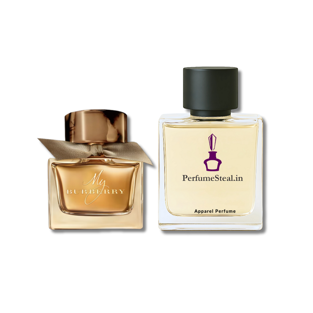 Women Party & Night Out Combo  - 3 x 30ml.