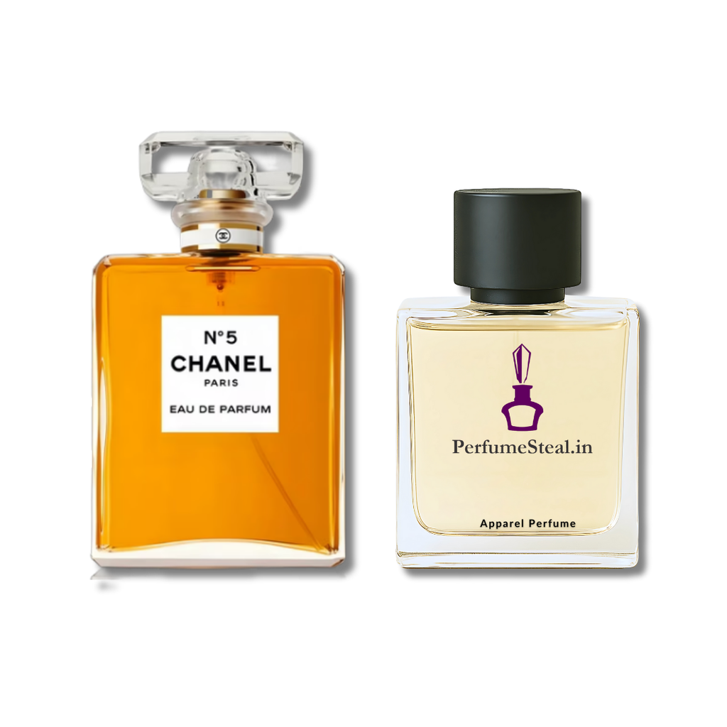 Women's Mafia/Celeb Combo 3 X 50ml .