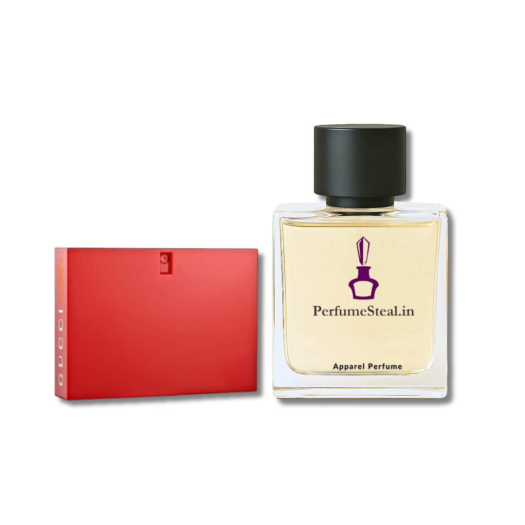 Women’s Fresh Combo 30ml x 5Perfumes