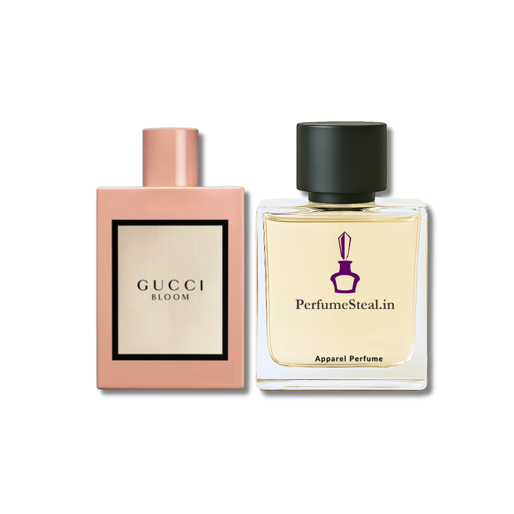 Women Party & Night Out Combo  - 3 x 30ml