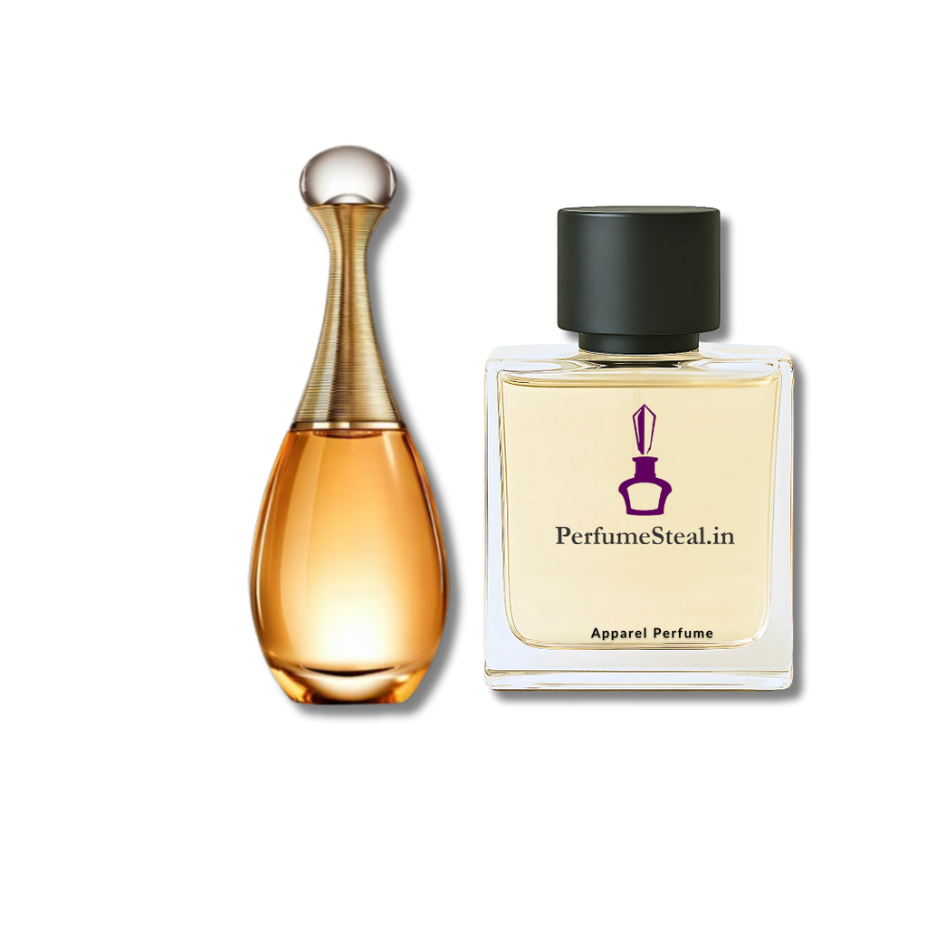 Women's Gift Combo 3 x 30ml .