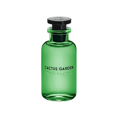 Cactus Garden by Louis Vuitton Inspired Perfume