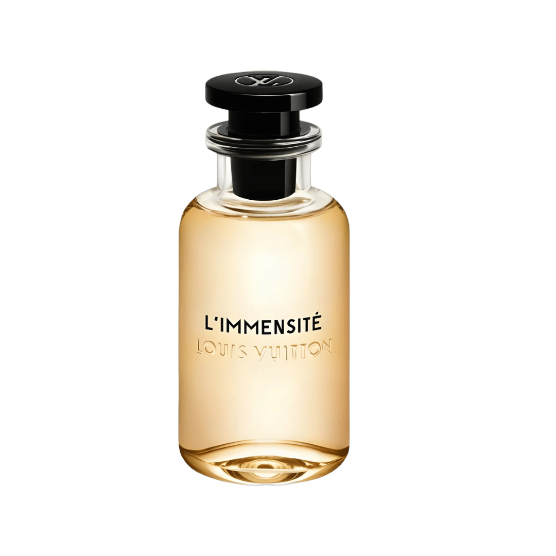 L’Immensité by Louis Vuitton Inspired Perfume