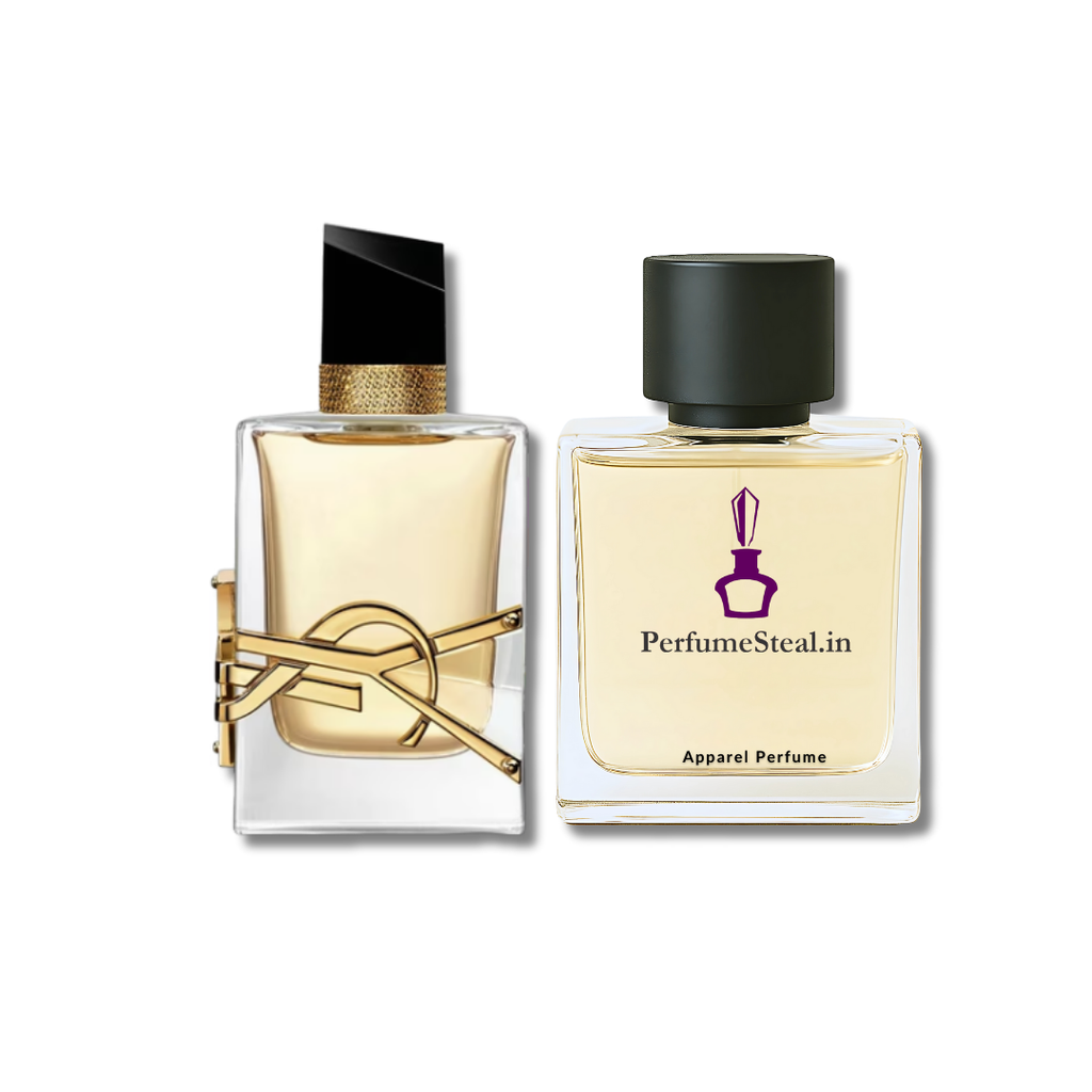 Women Party & Night Out Combo  - 3 x 30ml.