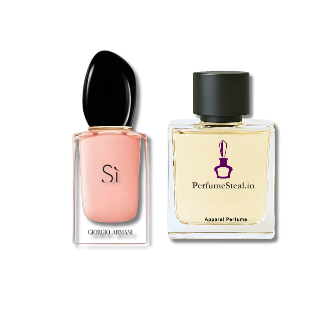 Women's Gift Combo 3 x 30ml .