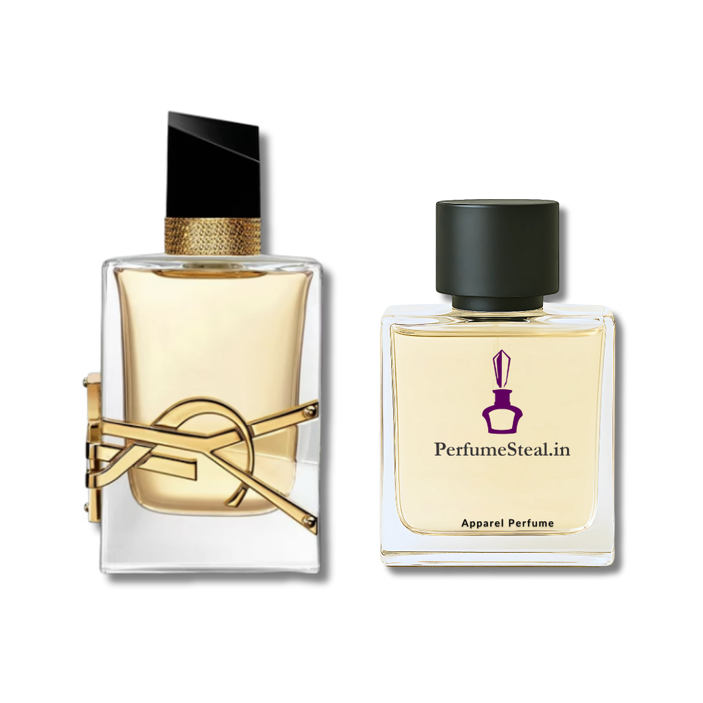 Women's Mafia/Celeb Combo 3 X 50ml