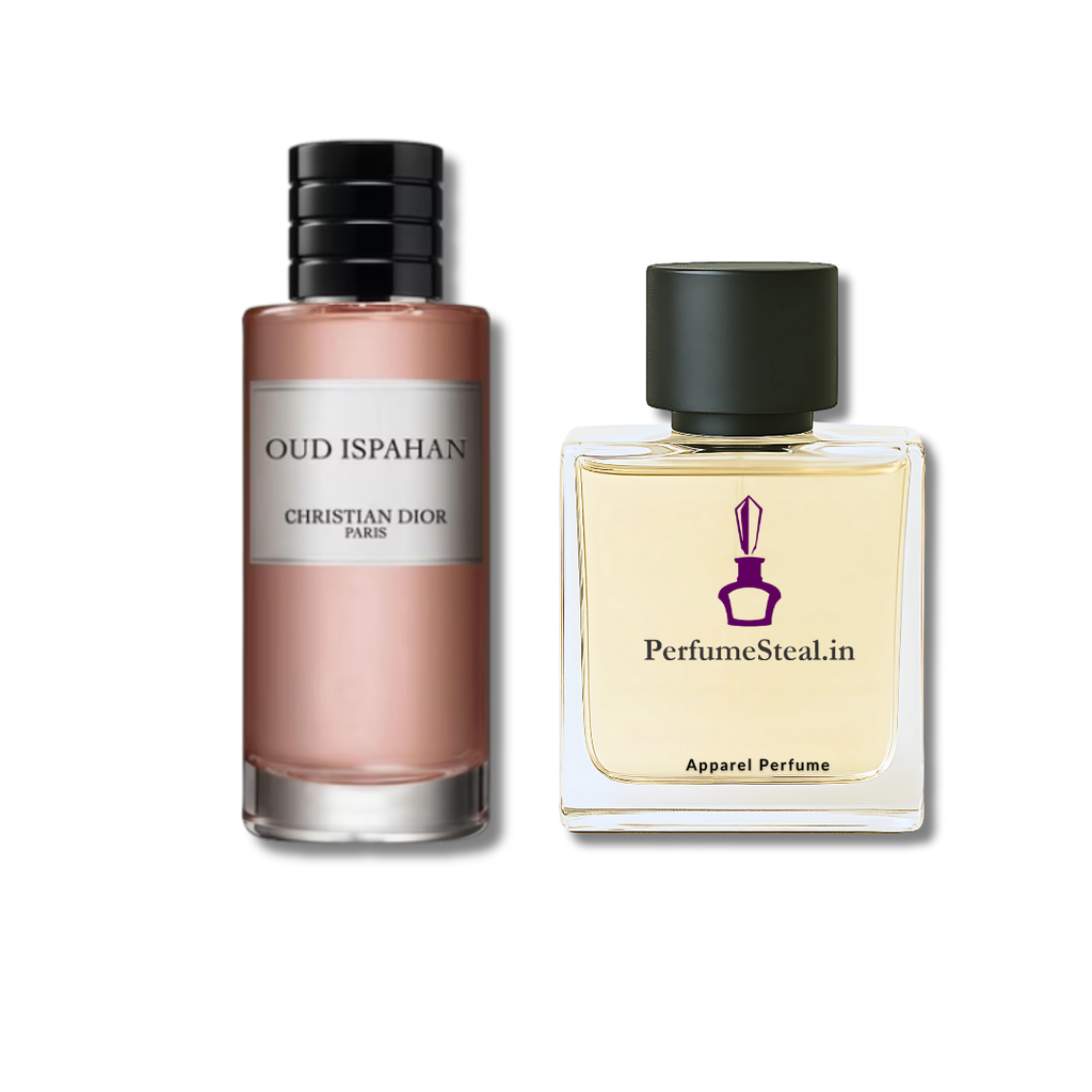 Top Dior Fragrance for Men&Women